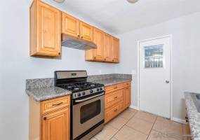 1239 Jefferson Ave, Escondido, California, United States 92027, 3 Bedrooms Bedrooms, ,For sale,Jefferson Ave,200033286