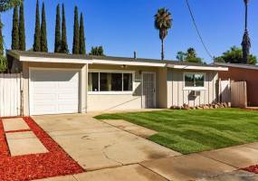 1239 Jefferson Ave, Escondido, California, United States 92027, 3 Bedrooms Bedrooms, ,For sale,Jefferson Ave,200033286