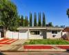 1239 Jefferson Ave, Escondido, California, United States 92027, 3 Bedrooms Bedrooms, ,For sale,Jefferson Ave,200033286