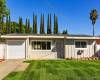 1239 Jefferson Ave, Escondido, California, United States 92027, 3 Bedrooms Bedrooms, ,For sale,Jefferson Ave,200033286