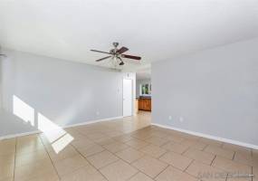 1239 Jefferson Ave, Escondido, California, United States 92027, 3 Bedrooms Bedrooms, ,For sale,Jefferson Ave,200033286