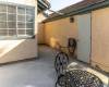 422 Devonshire, Escondido, California, United States 92027, 2 Bedrooms Bedrooms, ,For sale,Devonshire,200040016