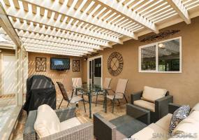 10734 Challenge Blvd, La Mesa, California, United States 91941, 3 Bedrooms Bedrooms, ,For sale,Challenge Blvd,200045160