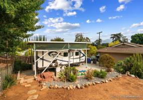 10734 Challenge Blvd, La Mesa, California, United States 91941, 3 Bedrooms Bedrooms, ,For sale,Challenge Blvd,200045160