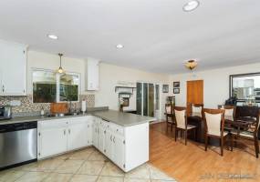 10734 Challenge Blvd, La Mesa, California, United States 91941, 3 Bedrooms Bedrooms, ,For sale,Challenge Blvd,200045160