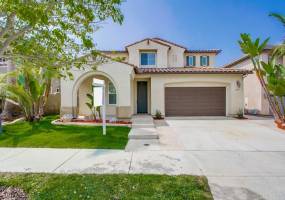 1474 Oakpoint Ave, Chula Vista, California, United States 91913, 5 Bedrooms Bedrooms, ,For sale,Oakpoint Ave,200045164