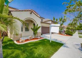 1474 Oakpoint Ave, Chula Vista, California, United States 91913, 5 Bedrooms Bedrooms, ,For sale,Oakpoint Ave,200045164