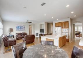 1474 Oakpoint Ave, Chula Vista, California, United States 91913, 5 Bedrooms Bedrooms, ,For sale,Oakpoint Ave,200045164