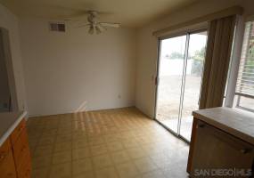 10185 Presley St, San Diego, California, United States 92126, 2 Bedrooms Bedrooms, ,For sale,Presley St,200045172