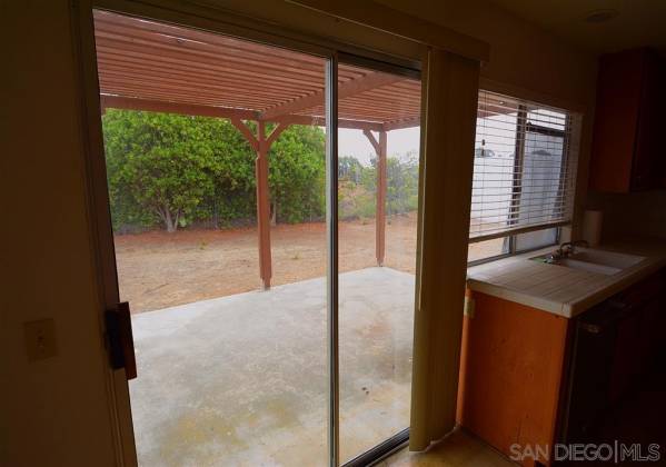 10185 Presley St, San Diego, California, United States 92126, 2 Bedrooms Bedrooms, ,For sale,Presley St,200045172