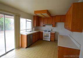 10185 Presley St, San Diego, California, United States 92126, 2 Bedrooms Bedrooms, ,For sale,Presley St,200045172