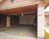 10185 Presley St, San Diego, California, United States 92126, 2 Bedrooms Bedrooms, ,For sale,Presley St,200045172