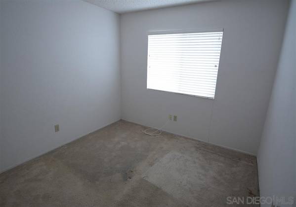 10185 Presley St, San Diego, California, United States 92126, 2 Bedrooms Bedrooms, ,For sale,Presley St,200045172