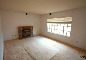 10185 Presley St, San Diego, California, United States 92126, 2 Bedrooms Bedrooms, ,For sale,Presley St,200045172