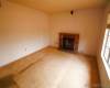 10185 Presley St, San Diego, California, United States 92126, 2 Bedrooms Bedrooms, ,For sale,Presley St,200045172