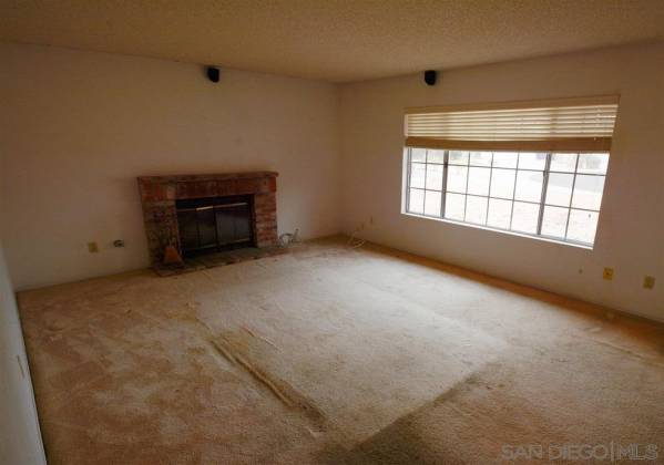 10185 Presley St, San Diego, California, United States 92126, 2 Bedrooms Bedrooms, ,For sale,Presley St,200045172