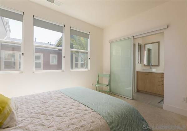 7874 Inception Way, San Diego, California, United States 92108, 3 Bedrooms Bedrooms, ,1 BathroomBathrooms,For sale,Inception Way,200045281