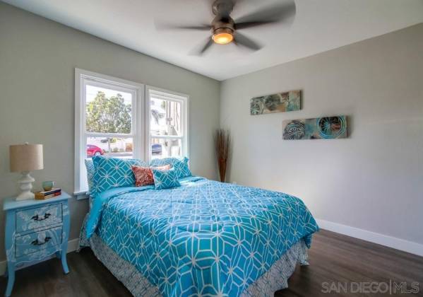 1023 D Ave, National City, California, United States 91950, 2 Bedrooms Bedrooms, ,For sale,D Ave,200045365