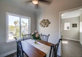 1023 D Ave, National City, California, United States 91950, 2 Bedrooms Bedrooms, ,For sale,D Ave,200045365