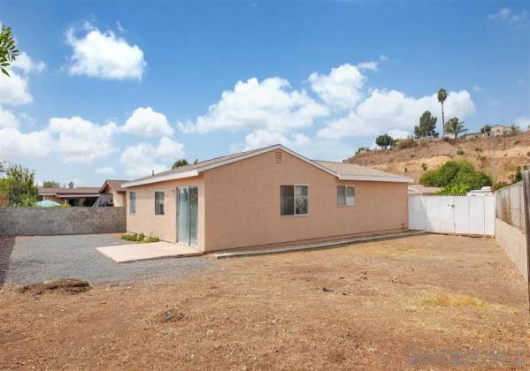 935 KOSTNER DR., SAN DIEGO, California, United States 92154, 5 Bedrooms Bedrooms, ,For sale,KOSTNER DR.,200045383