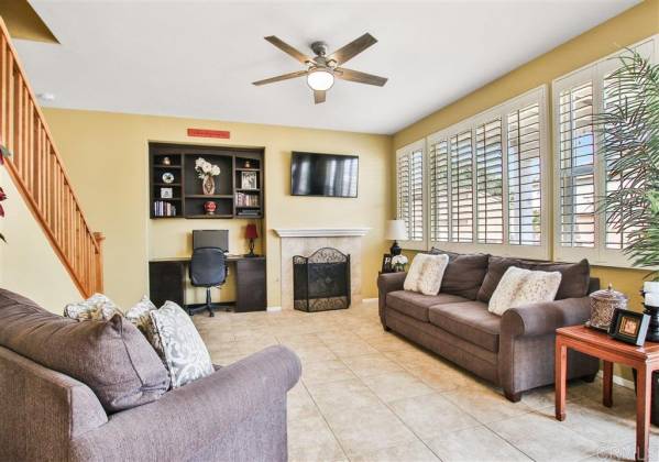 925 Yosemite Dr., Chula Vista, California, United States 91914, 4 Bedrooms Bedrooms, ,1 BathroomBathrooms,For sale,Yosemite Dr.,200045067