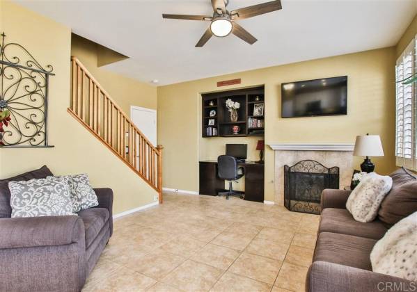 925 Yosemite Dr., Chula Vista, California, United States 91914, 4 Bedrooms Bedrooms, ,1 BathroomBathrooms,For sale,Yosemite Dr.,200045067