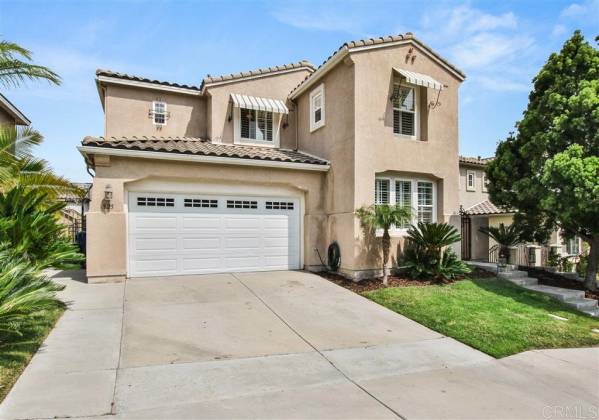 925 Yosemite Dr., Chula Vista, California, United States 91914, 4 Bedrooms Bedrooms, ,1 BathroomBathrooms,For sale,Yosemite Dr.,200045067