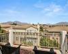 925 Yosemite Dr., Chula Vista, California, United States 91914, 4 Bedrooms Bedrooms, ,1 BathroomBathrooms,For sale,Yosemite Dr.,200045067