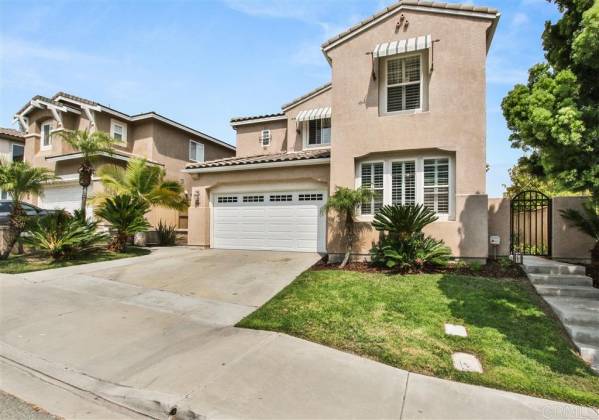 925 Yosemite Dr., Chula Vista, California, United States 91914, 4 Bedrooms Bedrooms, ,1 BathroomBathrooms,For sale,Yosemite Dr.,200045067