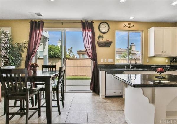 925 Yosemite Dr., Chula Vista, California, United States 91914, 4 Bedrooms Bedrooms, ,1 BathroomBathrooms,For sale,Yosemite Dr.,200045067