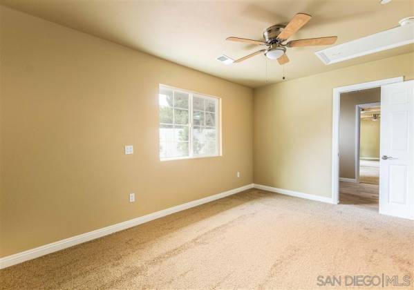 1084 Rock Springs Rd, San Marcos, California, United States 92069, 3 Bedrooms Bedrooms, ,1 BathroomBathrooms,For sale,Rock Springs Rd,200045423