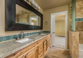 1084 Rock Springs Rd, San Marcos, California, United States 92069, 3 Bedrooms Bedrooms, ,1 BathroomBathrooms,For sale,Rock Springs Rd,200045423