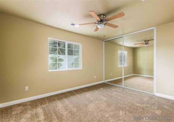 1084 Rock Springs Rd, San Marcos, California, United States 92069, 3 Bedrooms Bedrooms, ,1 BathroomBathrooms,For sale,Rock Springs Rd,200045423