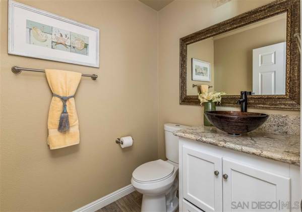 1084 Rock Springs Rd, San Marcos, California, United States 92069, 3 Bedrooms Bedrooms, ,1 BathroomBathrooms,For sale,Rock Springs Rd,200045423