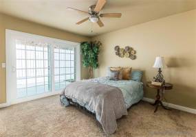 1084 Rock Springs Rd, San Marcos, California, United States 92069, 3 Bedrooms Bedrooms, ,1 BathroomBathrooms,For sale,Rock Springs Rd,200045423