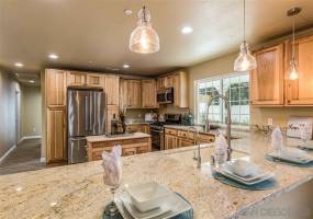 1084 Rock Springs Rd, San Marcos, California, United States 92069, 3 Bedrooms Bedrooms, ,1 BathroomBathrooms,For sale,Rock Springs Rd,200045423