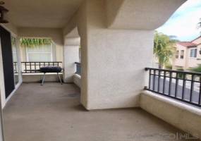 1888 Platte River Ln, Chula Vista, California, United States 91913, 2 Bedrooms Bedrooms, ,For sale,Platte River Ln,200045459