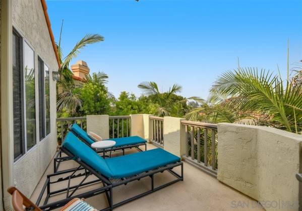 5815 Caminito Empresa, La Jolla, California, United States 92037, 3 Bedrooms Bedrooms, ,1 BathroomBathrooms,For sale,Caminito Empresa,200045483