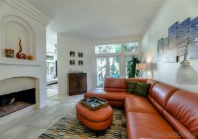 5815 Caminito Empresa, La Jolla, California, United States 92037, 3 Bedrooms Bedrooms, ,1 BathroomBathrooms,For sale,Caminito Empresa,200045483