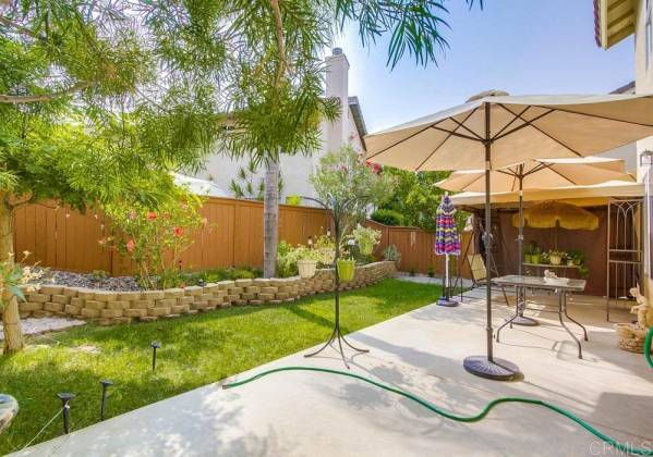 769 Whispering Trails Dr, Chula Vista, California, United States 91914, 3 Bedrooms Bedrooms, ,1 BathroomBathrooms,For sale,Whispering Trails Dr,200045603