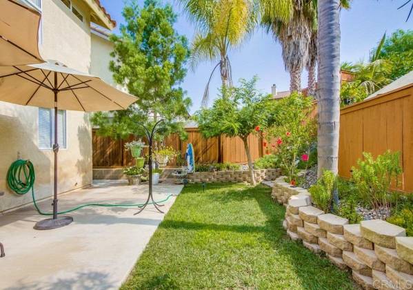 769 Whispering Trails Dr, Chula Vista, California, United States 91914, 3 Bedrooms Bedrooms, ,1 BathroomBathrooms,For sale,Whispering Trails Dr,200045603