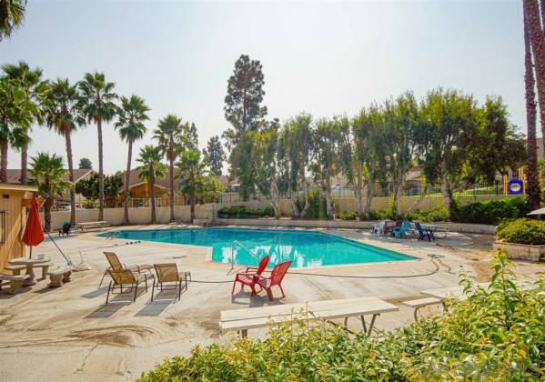 6524 Omega Dr, San Diego, California, United States 92139, 2 Bedrooms Bedrooms, ,1 BathroomBathrooms,For sale,Omega Dr,200045662