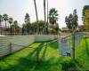 6524 Omega Dr, San Diego, California, United States 92139, 2 Bedrooms Bedrooms, ,1 BathroomBathrooms,For sale,Omega Dr,200045662