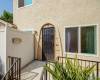 6524 Omega Dr, San Diego, California, United States 92139, 2 Bedrooms Bedrooms, ,1 BathroomBathrooms,For sale,Omega Dr,200045662