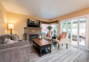 1646 Landquist Dr, Encinitas, California, United States 92024, 4 Bedrooms Bedrooms, ,For sale,Landquist Dr,200045671