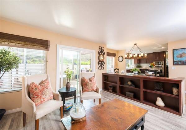 1646 Landquist Dr, Encinitas, California, United States 92024, 4 Bedrooms Bedrooms, ,For sale,Landquist Dr,200045671