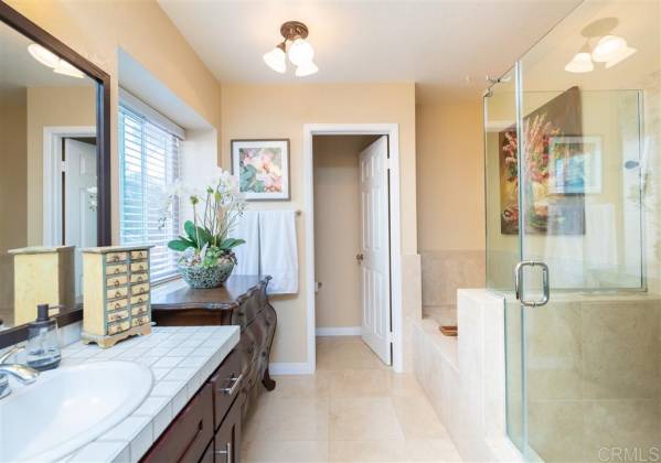 1646 Landquist Dr, Encinitas, California, United States 92024, 4 Bedrooms Bedrooms, ,For sale,Landquist Dr,200045671