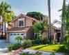 1646 Landquist Dr, Encinitas, California, United States 92024, 4 Bedrooms Bedrooms, ,For sale,Landquist Dr,200045671