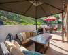 1646 Landquist Dr, Encinitas, California, United States 92024, 4 Bedrooms Bedrooms, ,For sale,Landquist Dr,200045671