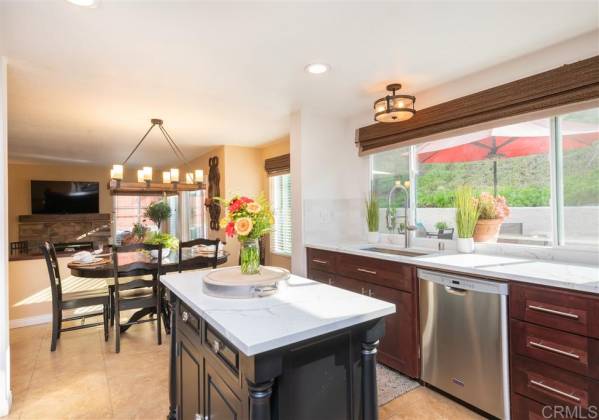 1646 Landquist Dr, Encinitas, California, United States 92024, 4 Bedrooms Bedrooms, ,For sale,Landquist Dr,200045671